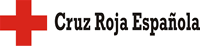 https://www2.cruzroja.es/